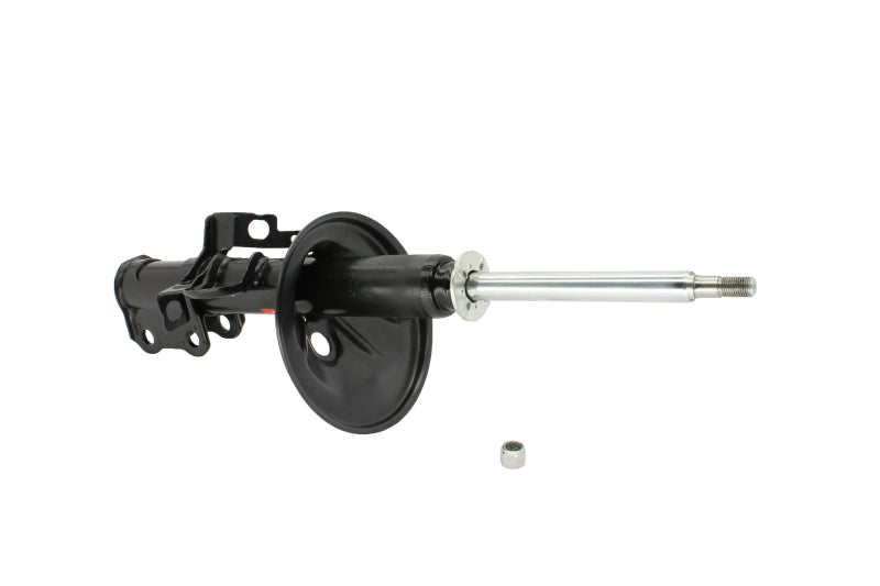 KYB 235039 Shocks & Struts Excel-G Front Right fits TOYOTA Previa 19