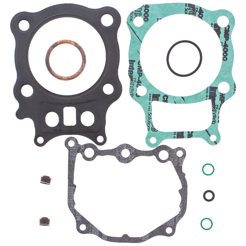QuadBoss 563959 fits Honda TRX350TM FourTrax Rancher Top End Gasket Set