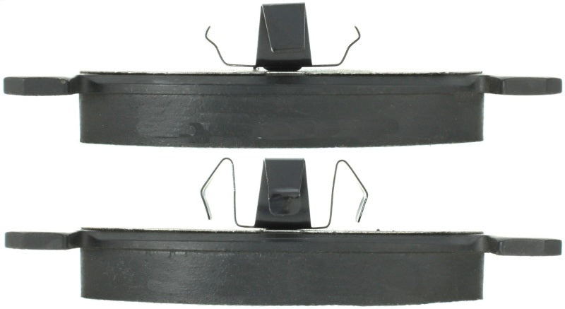 Stoptech 309.0768 Performance Brake Pads