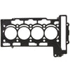 Fel-Pro 26453PT Mini Cooper 26453 PT PermaTorque Engine Cylinder Head Gasket