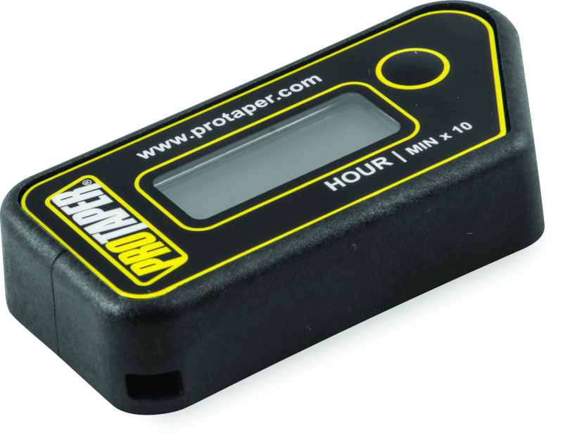 ProTaper 20685 Wireless Hour Meter