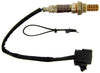 NGK 22533 fits Mazda 03-20 Protege 2001 Direct Fit Oxygen Sensor