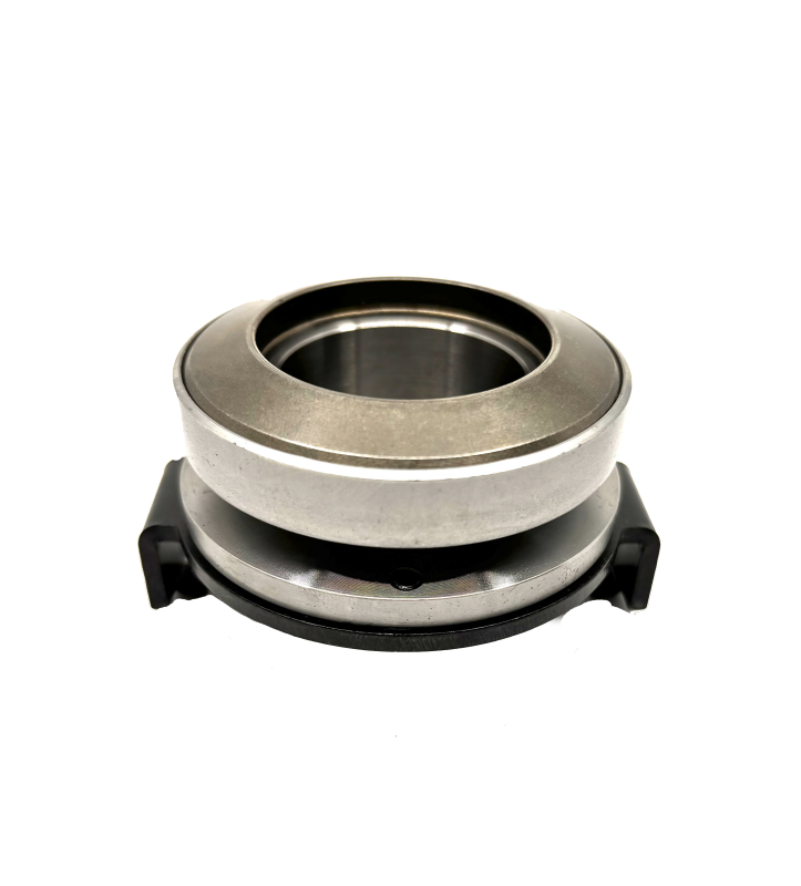 Competition Clutch P5-0837 02-06 fits Acura RSX Throw Out Bearing - Twin & Tripl