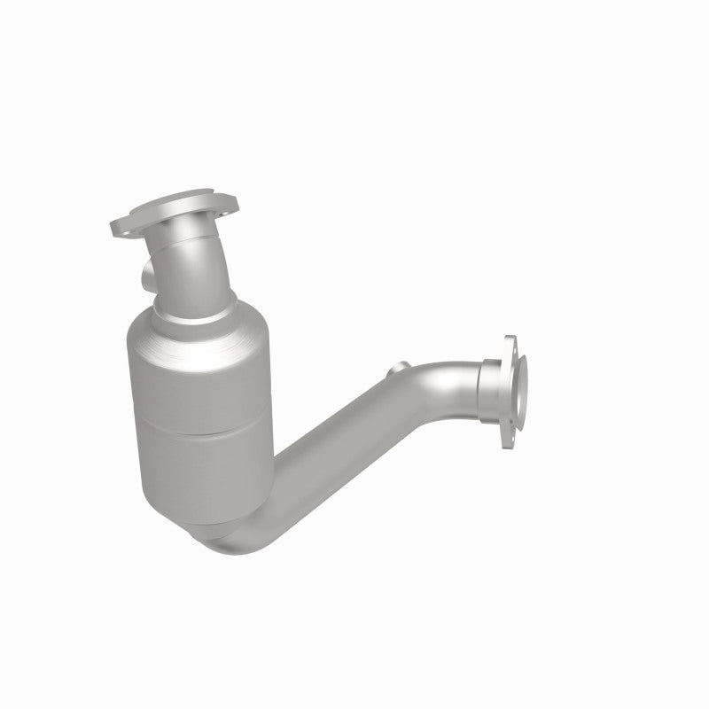 MagnaFlow 444060 Conv DF 2000 fits Mercedes CLK320 3.2L