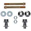 Camburg CAM-010105 UCA Uniball Bolt & Spacer Kit (266.097.500)