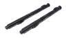 COMP Cams 57400 Camshaft Kit 300 fits Honda B-Series