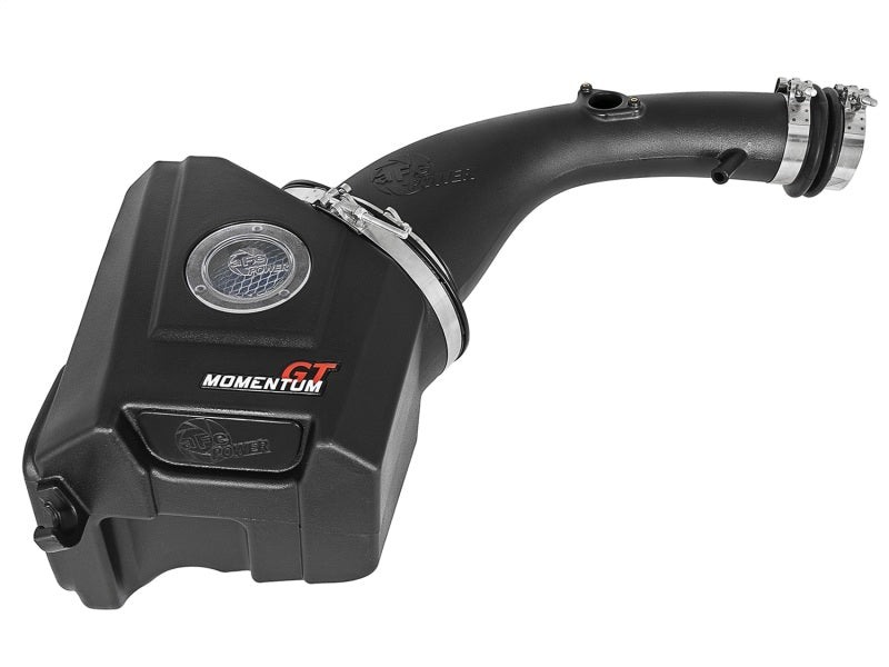 AFE 54-76008 um GT Pro 5R Intake System 09-17 fits Toyota Land Cruiser LC70 V6-