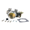 BBK 1652 Mustang V6 65mm Throttle Body Power Plus Series
