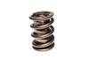 COMP Cams 996-1 Valve Spring 1.625in H-11 Asse