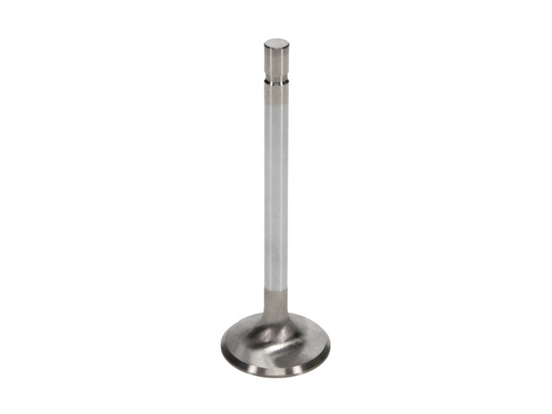 Manley 11795-1 fits Ford 2300 1.590 in Esslingerin Race Master Exhaust Valve -