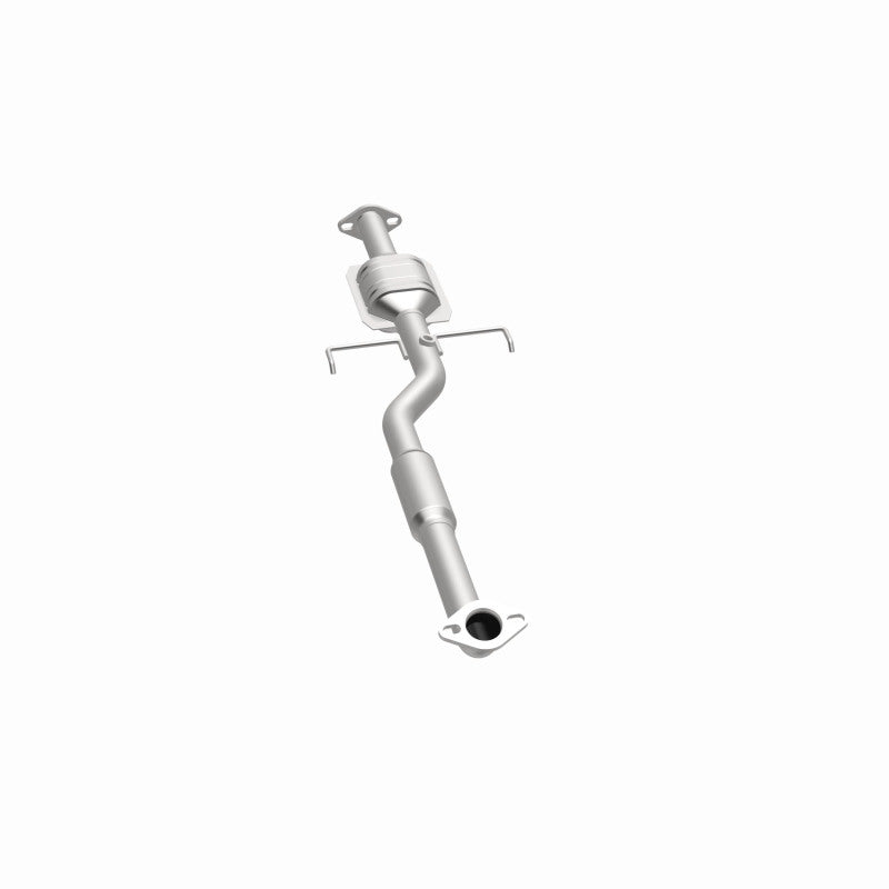 MagnaFlow 49459 Conv DF Galant 2.4 rr OEM