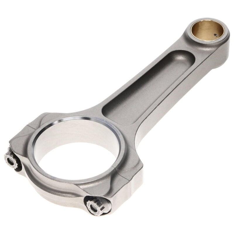 Manley Performance 14454R6-8 Manley fits Chevrolet Small Block Pro-Series I-B