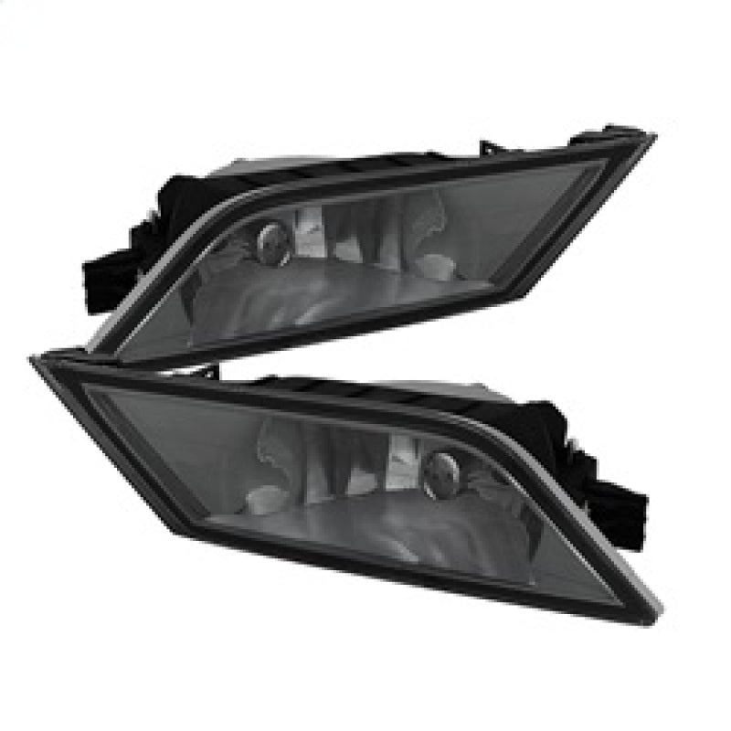 Spyder 5073259 fits Honda 11-20 Odyssey EX/EXL/LX 2014 OE Style Fog Lights W/Sw