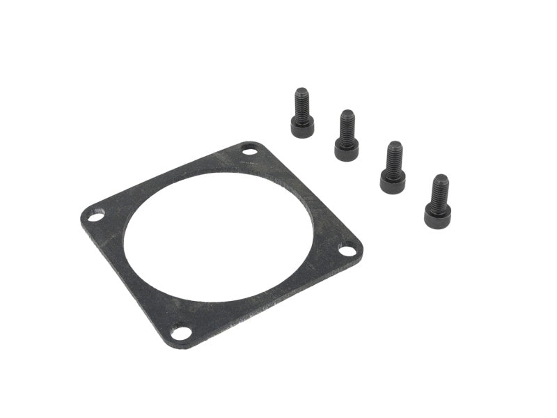 Skunk2 Racing 309-05-0015 Skunk2 90mm B Series Throttle Body Adapter