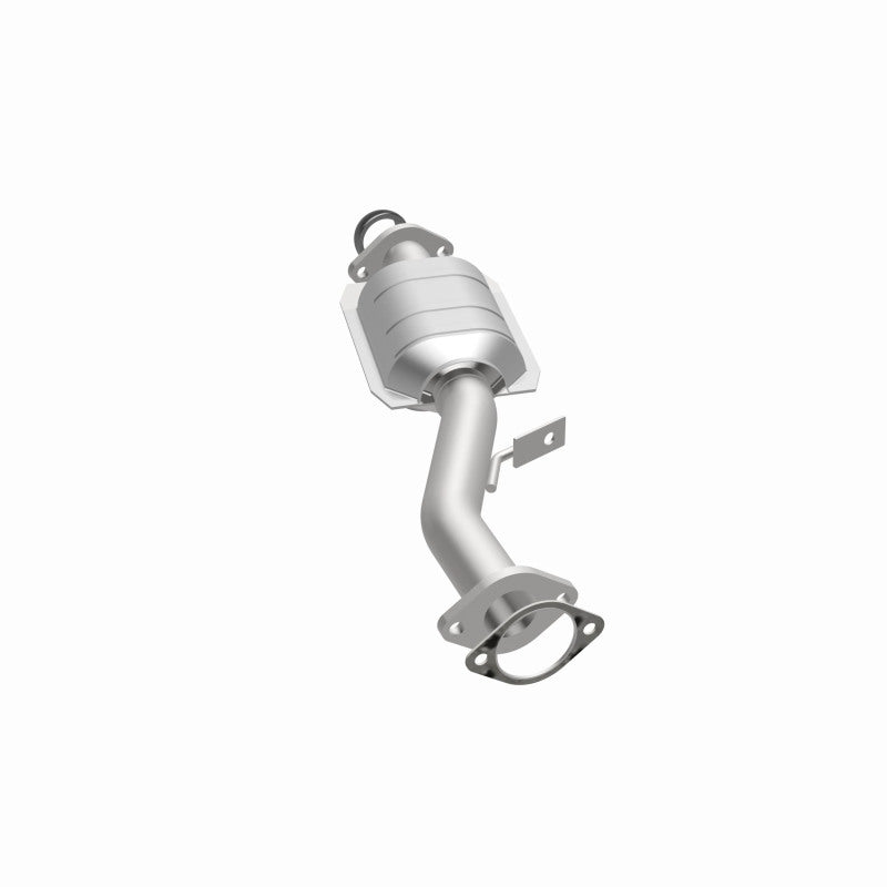 MagnaFlow 441058 Conv DF fits Subaru 95-99 Impreza 2.2L