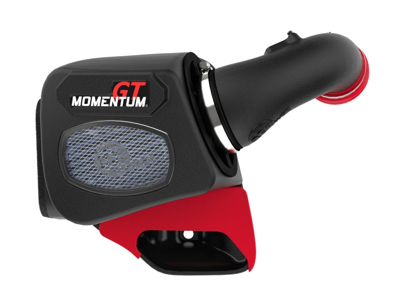 aFe 50-70131R fits Toyota Tacoma TRD Pro 24-25 / 4R TRD Pro 2025 L4-2.4L Momentum GT CAI System w/Pro 5R Filter