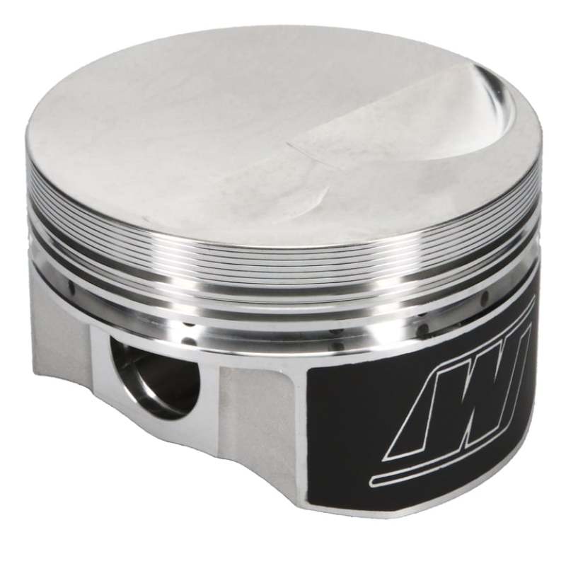 Wiseco K0144A3940 fits Chrysler Small Block 318/340/360 - 3.940in Bore -6cc Flat