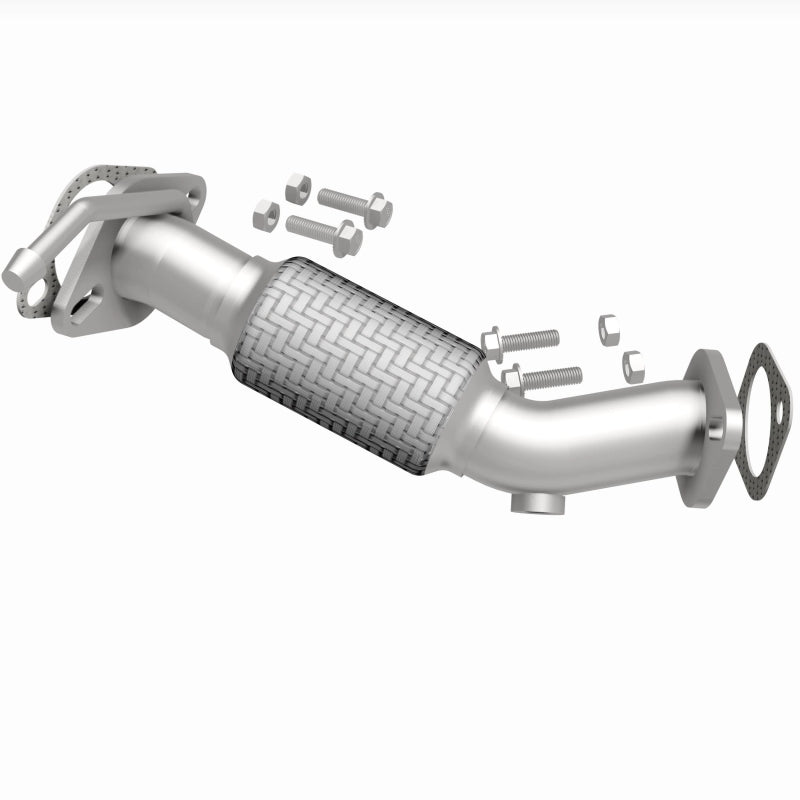 Magnaflow 107-0173 BRE Exhaust 11-14 Sonata 2.0L 2.4L Front Pipe Kit