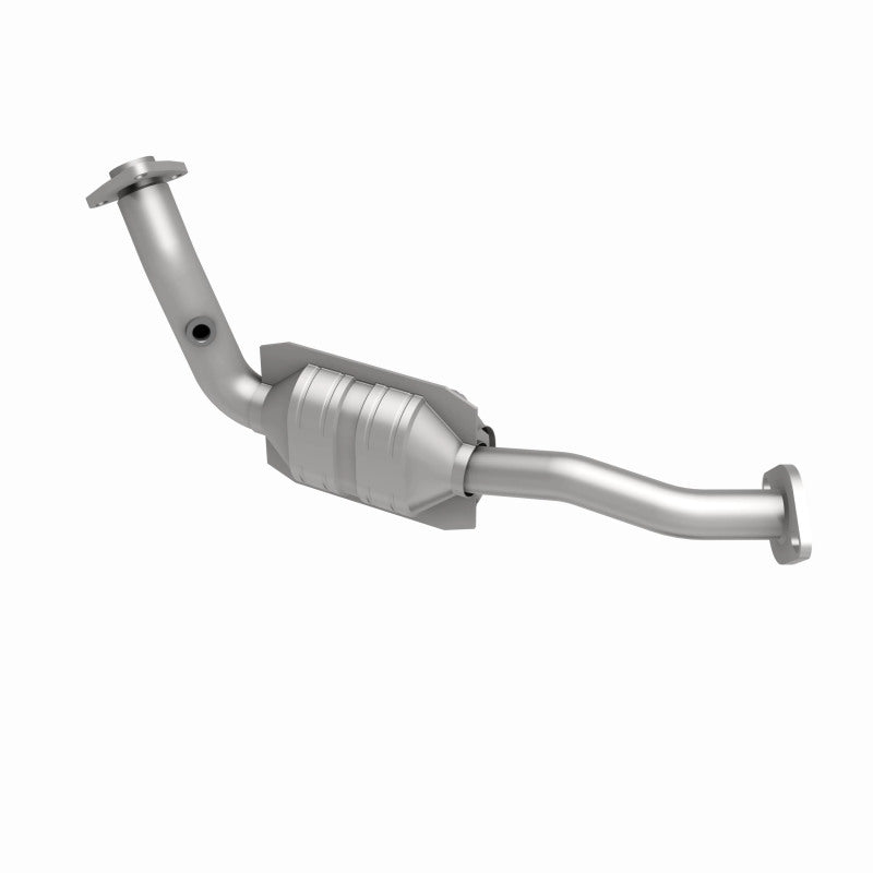MagnaFlow 49479 Conv DF FRONTIER- 3.3L OEM