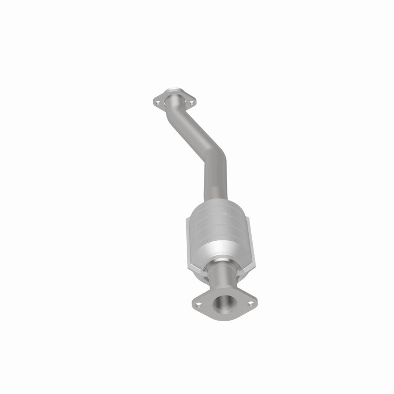 MagnaFlow 23747 Conv DF Esteem 1.8L