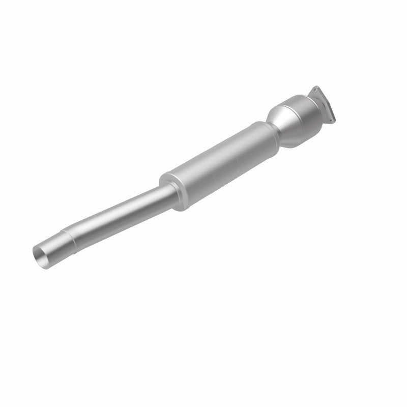 MagnaFlow 441027 Conv DF 04/06 fits VW Phaeton 4.2L Rear Driver Side