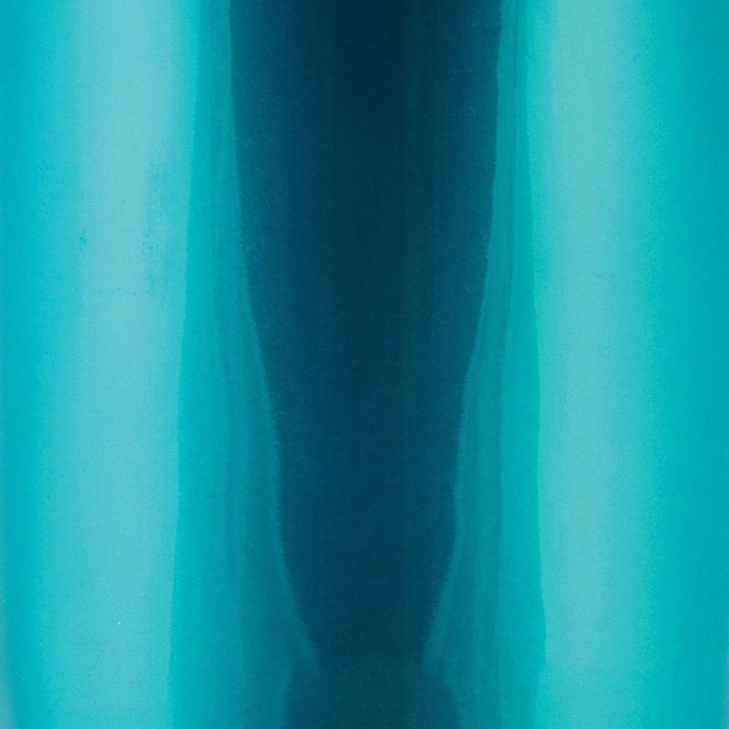 Wehrli WCF100353-CT fits Chevrolet 11-16 6.6L LML Duramax Driver Side 3in Interc