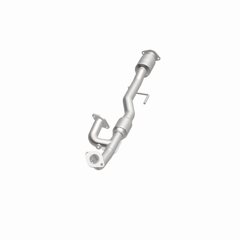 MagnaFlow 49754 Conv DF fits Lexus 04-06 ES330 3.3L