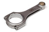 K1 Technologies 033CS17136S fits Nissan SR20 136.25mm H-Beam Connecting Rod w/ARP 2000 Bolts - Single