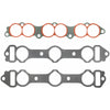 Fel-Pro MS937953 fits Mitsubishi 3000GT MS 93795-3 Engine Intake Manifold Gasket Set