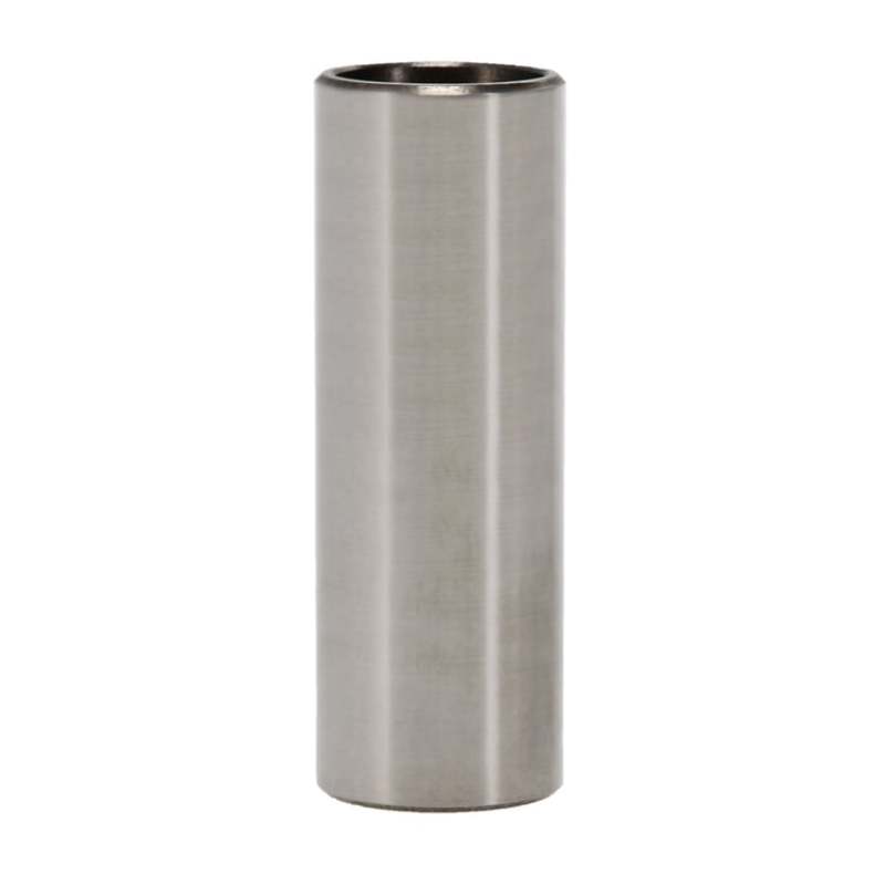 Wiseco S566 PIN-22MM X 2.500inch-CHROME PLATED Piston Pin