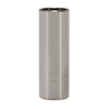 Wiseco S566 PIN-22MM X 2.500inch-CHROME PLATED Piston Pin