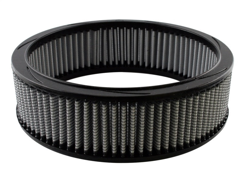 AFE 11-10003 MagnumFLOW Air Filters OER PDS A/F PDS fits GM Cars & Trucks 80-95