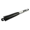 FOX 803-02-052-KIT 2.0 Series Shaft Guard Pair (11.3 TLG) Kit