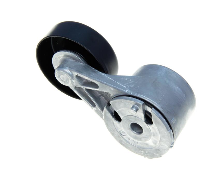 Gates 38108 88-95 fits Chevrolet C & K Series Pickup V-8 5.7L Tensioner Assy.