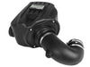 AFE 53-10001D m Pro DRY S Cold Air Intake System 94-02 fits Dodge Cummins L6-5.