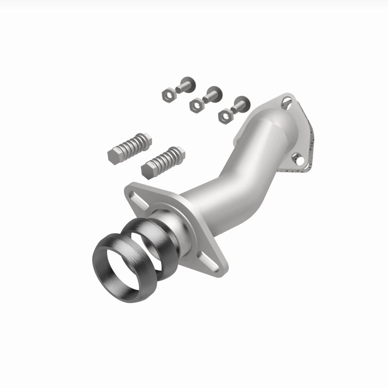 Magnaflow 107-0021 BRE Exhaust 09-12 Escape Tribute 2.5L 3.0L Front Pipe Kit
