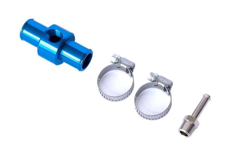 GReddy 16401636 36mm Radiator Hose Temp Sender Adapter