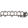 Fel-Pro MS94286 Saturn SL1 MS 94286 Engine Intake Manifold Gasket Set