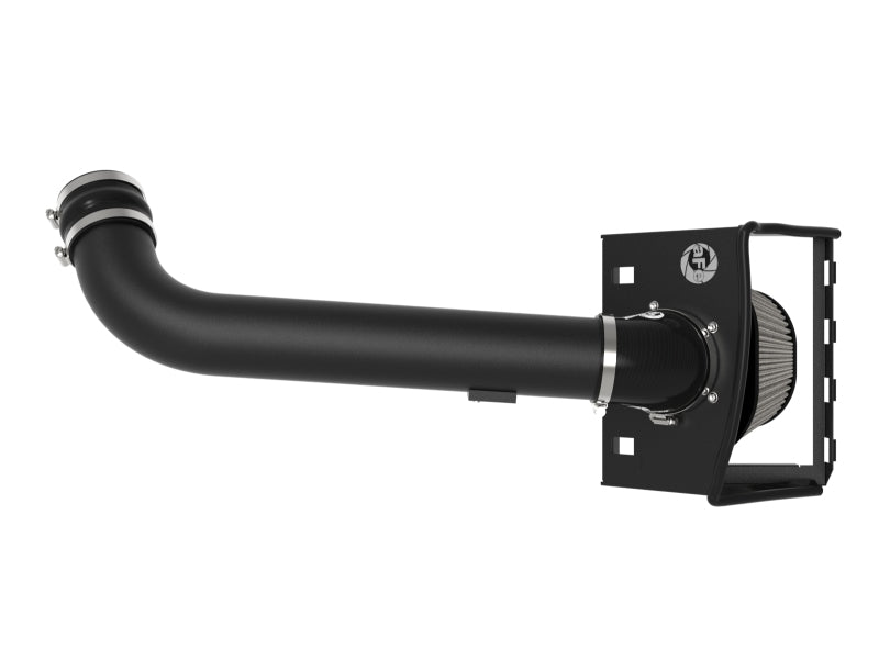 AFE 51-11622-B FORCE Intakes Stage-2 PDS AIS PDS fits Ford F-150 09-10 V8-5.4L
