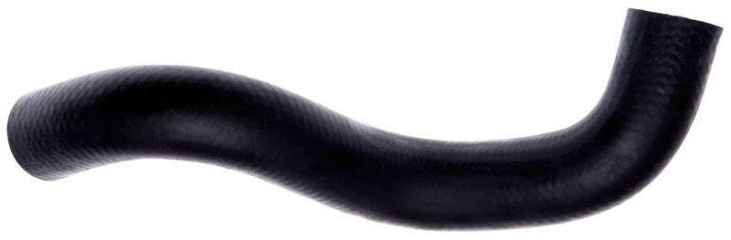 Gates 23092 05-10 fits Scion TC 4-Cyl. 2.4L Lower Molded Coolant Hose