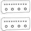 Fel-Pro VS50477R Lincoln Navigator VS 50477 R Engine Valve Cover Gasket Set