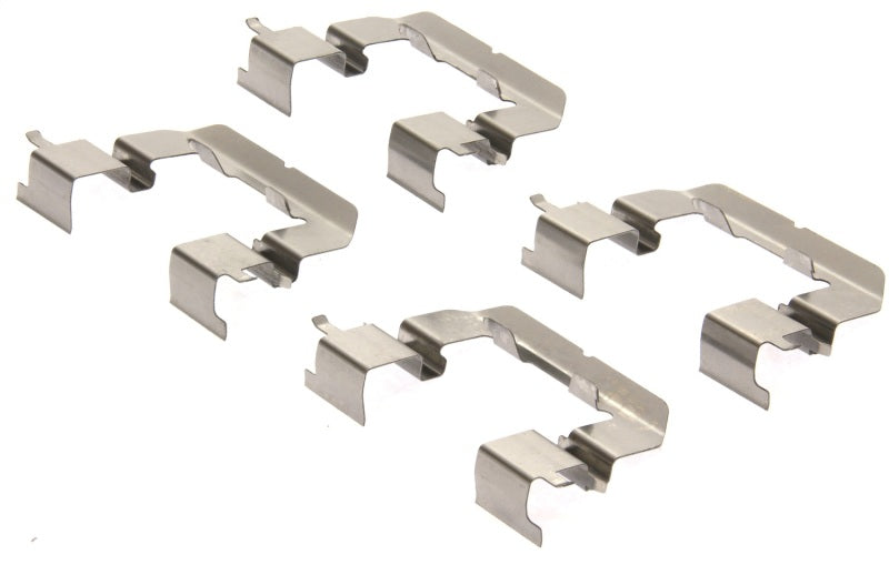 Stoptech 308.1815 Street Brake Pads - Front