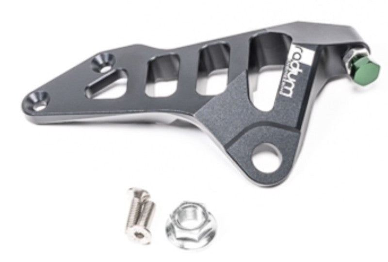 Radium Engineering 20-0586 Radium fits Nissan R32 Skyline Master Cylinder Brace
