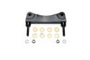 Wilwood 250-14966 S2000 FSLR Bracket Kit Front 12.88 Rotor