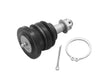 SuperPro KIT6490RK Upper Control Arm Replacement Bushing Kit (1 Arm) (For TRC649