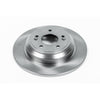 PowerStop JBR1376 fits Genesis 17-18 G80 Rear Autospecialty Brake Rotor