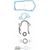 Fel-Pro CS9644 Buick LeSabre CS 9644 Engine Conversion Gasket Set