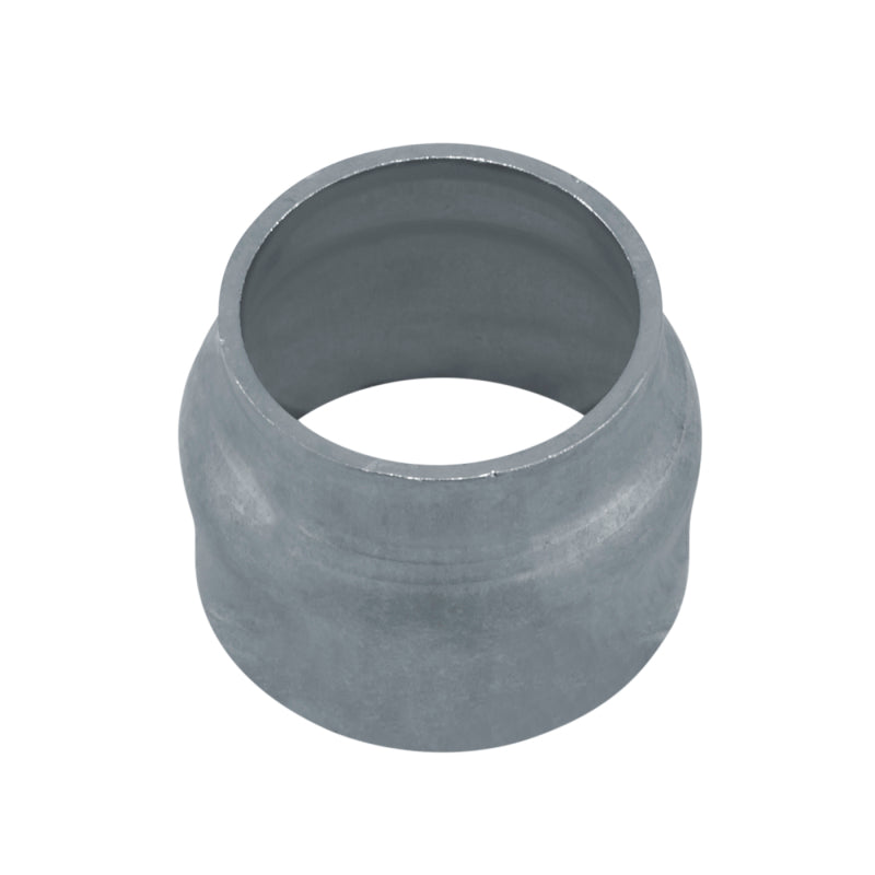 Yukon Gear YSPCS-047 fits Nissan Titan Crush Sleeve