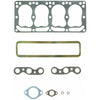 Fel-Pro HS7560S HS 7560 S Engine Cylinder Head Gasket Set