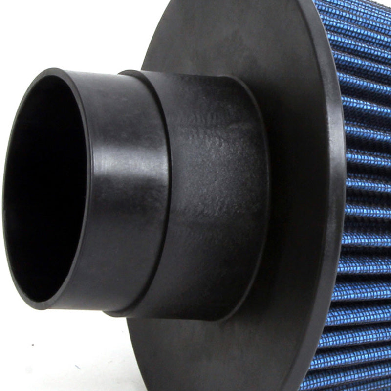 BBK 1808 Washable Conical Replacement Filter (Fits #1768, 17685)